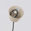 Lampa wisząca BILO taupe
